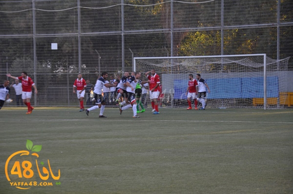 abna2 yaffa oruthsux (33).JPG